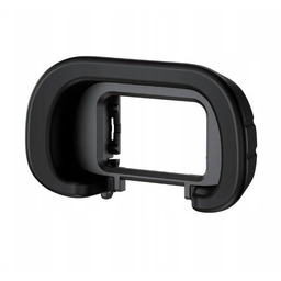 Muszla Oczna FDA-EP21 do SONY