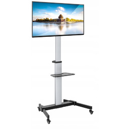 Uchwyt do Tv Art S 11