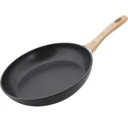 Lamart Natur LT1244 Indukcja Non-stick PTFE 28cm Patelnia
