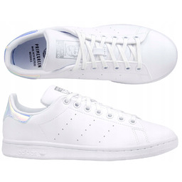 Adidas Stan Smith FX7521 Buty Trampki Tenisówki Sneakers