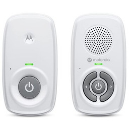 MOTOROLA Niania elektroniczna AM21