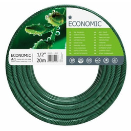 CELLFAST Wąż ogrodowy z pcw CF10031R