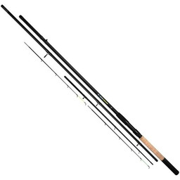 MIKADO Wędka Sasori Method Feeder 3.90m / 100g