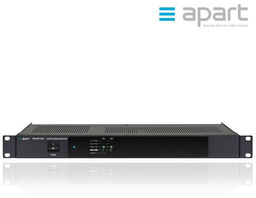 Biamp REVAMP2250 - 2-kanałowy cyfrowy wzmacniacz mocy