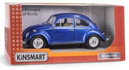 KINSMART Samochód Volkswagen Classical Beetle M-903
