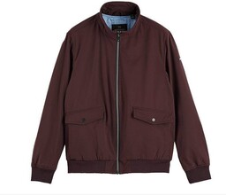 Kurtka Scotch&Soda Chaqueta -M