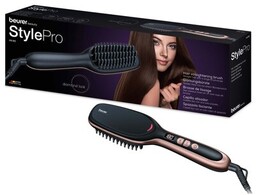 BEURER Szczotka prostująca HS 60 StylePro