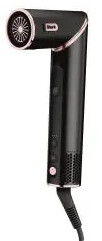 Shark FlexStyle HD440EU 1400W Zimny nawiew 3 poziomy