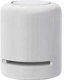Amazon Echo Studio Biały Inteligentny głośnik