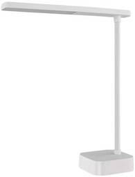 EMOS Lampa biurkowa Lucy Z7626