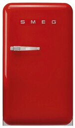 Chłodziarko-zamrażarka SMEG FAB10RRD6