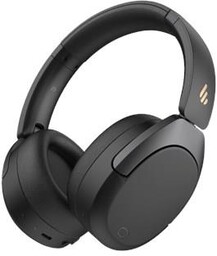 Edifier Słuchawki W830NB Łączność Bluetooth Nauszne Mikrofon Redukcja