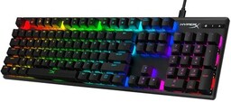HyperX Alloy Origins Blue