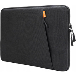 Torba Etui Pokrowiec na Macbooka Laptopa 13 Cali