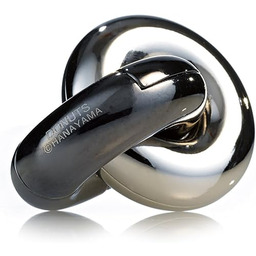 Eureka 512207 cali Huzzle Cast Pączki Puzzle