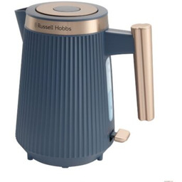 RUSSELL HOBBS Czajnik Bronte Navy 26752-70