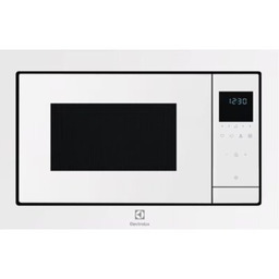 ELECTROLUX Kuchenka mikrofalowa LMS4253TBW 900W średnica 31.5 cm
