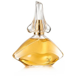 Salvador Dali Dali woda perfumowana 100 ml