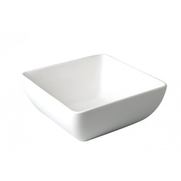 Verlo Misa bufetowa, 2 l, Buffet