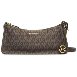 Torebka MICHAEL Michael Kors