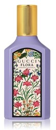 Gucci Flora by Gucci Gorgeous Magnolia Woda perfumowana