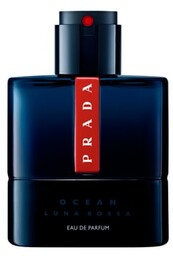 Prada Luna Rossa Ocean Woda perfumowana 50 ml