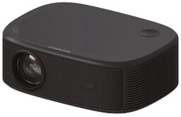 Manta MultiVision PRO PMA502A24 LED Full HD Wi-Fi