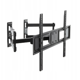 Uchwyt Do Tv Led/lcd 32-70" 45KG AR-85 reg.
