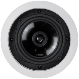 Magnat Interior ICP 52 100W Głośnik sufitowy