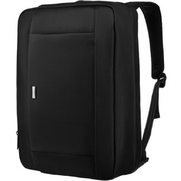 Plecak torba na laptopa podróżna do pracy torba