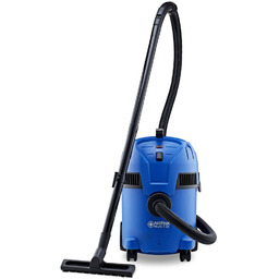 NILFISK Odkurzacz sucho-mokro MULTI II 22