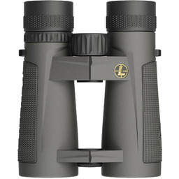 Lornetka Leupold BX-5 Santiam Hd 8x42