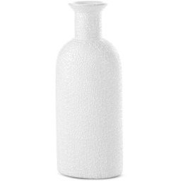 EUROFIRANY Wazon Riso 16 x 11 x 40