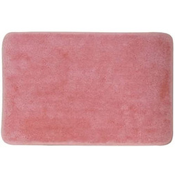 MSV mata łazienkowa, kolorowa