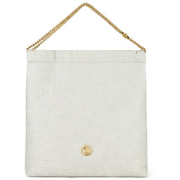 Torebka U.S. Polo Assn.