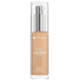 Bell HYPOAllergenic Skin Filter CC Cream Krem CC