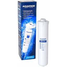 Filtr wkład mineralizujący Aquaphor Morion RO101S
