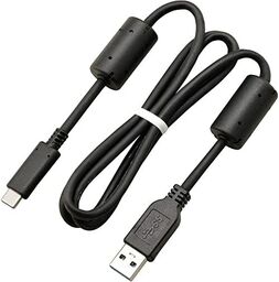 Olympus CB-USB11 kabel USB do E-M1 Mark II