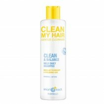Smart Touch Clean My Hair micelarny szampon