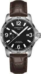 Certina C034.455.16.050.00