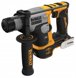 Młotowiertarka 18V Sds-plus Xr DCH172N-XJ Dewalt 1,4J Akumulatorowa