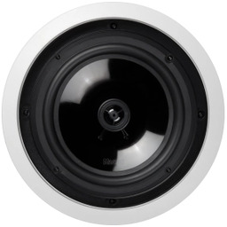 Magnat Interior ICP 82 140W Głośnik sufitowy