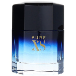 Paco Rabanne Pure XS woda toaletowa 100 ml