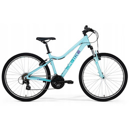 Rower Mtb Merida M-Bike Tin 26" Aluminium Rama