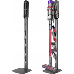 Stojak Do Odkurzacza Dyson V15 V11 V10 V8