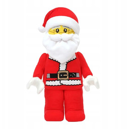 Pluszak Lego Mikołaj Lego