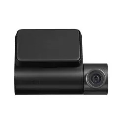 70MAI A200 Full HD Wideorejestrator