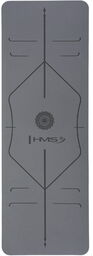 MATA TPE DO JOGI HMS YM10