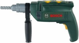 Theo Klein 8410 Wiertarka Bosch I obrotowe wiertło