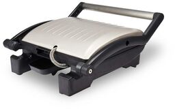 George Foreman 26250-56 540cm2 Grill elektryczny
